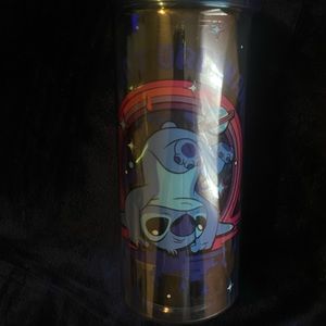 Disney Stitch 20 oz cup